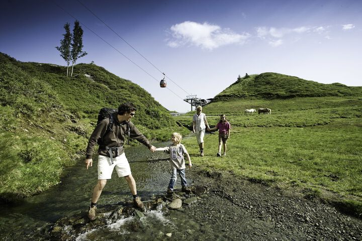 Outdoor Activities 29 of 83