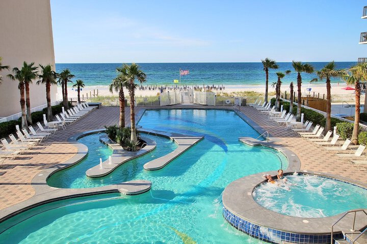 Pool 58 of 134