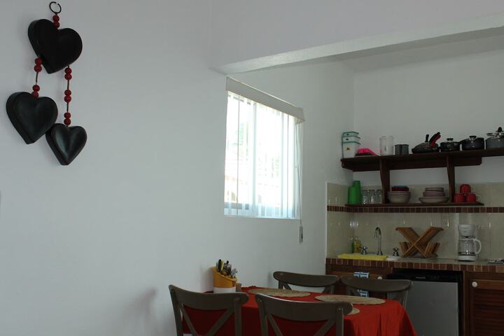 Room 8 of 36
