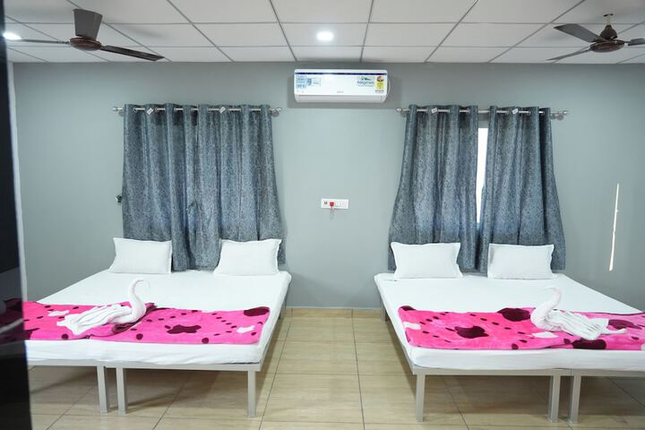 Room 3 of 36