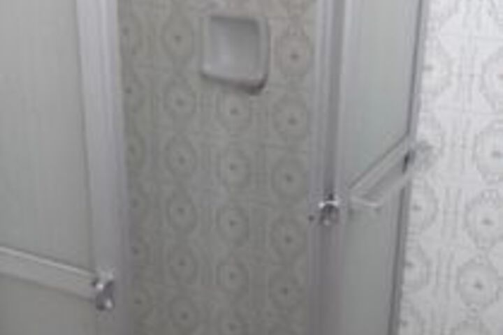 Room 6 of 26