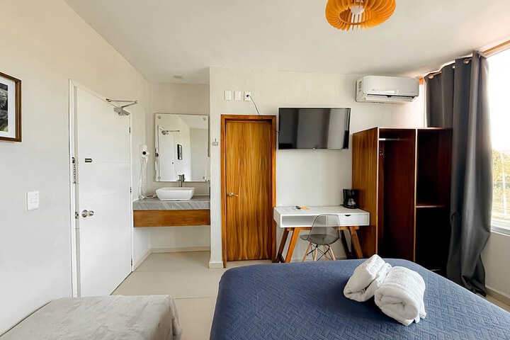 Room 46 of 121