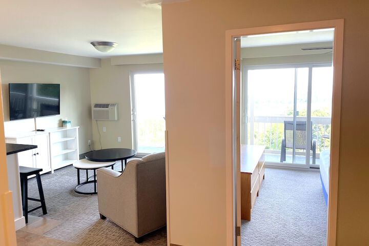 Room 13 of 111