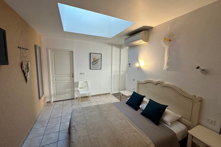 Room 41 of 81