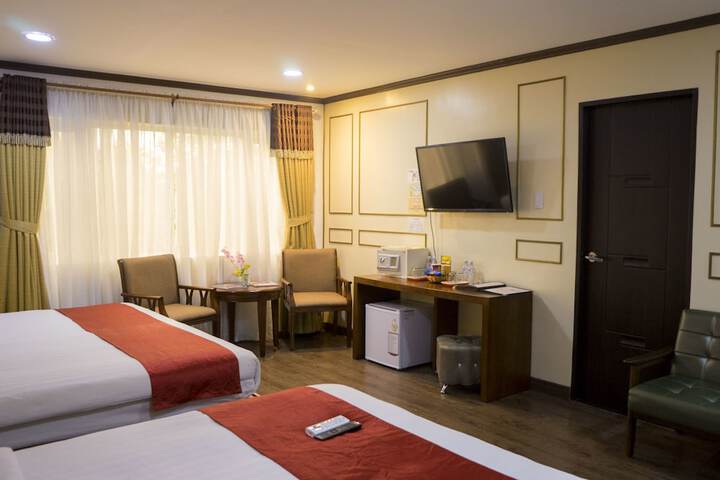 Room 54 of 98