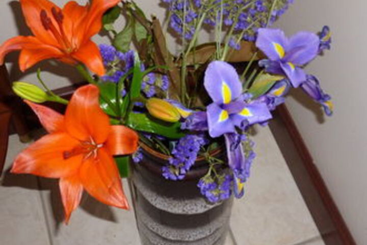 Hotel Interior 64 of 111