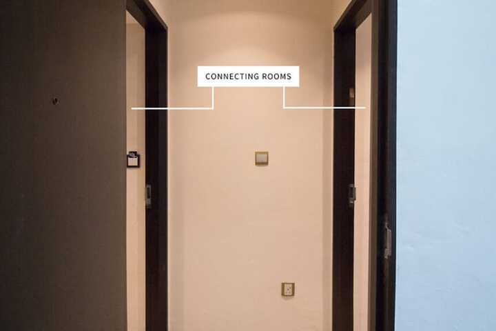 Room 9 of 61