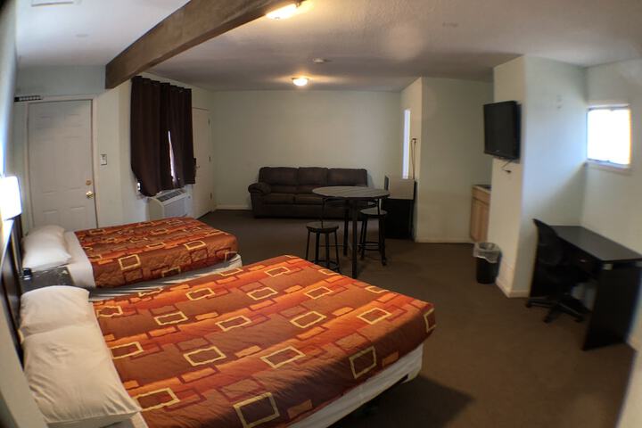 Room 66 of 154