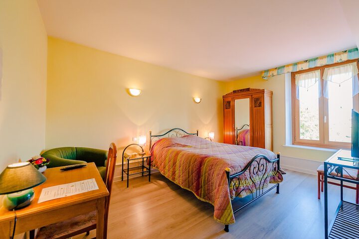 Room 13 of 41
