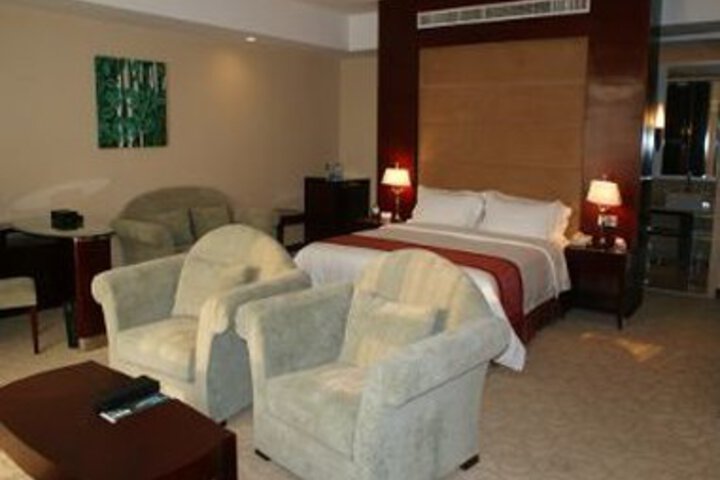 Ruihao Kunshan
