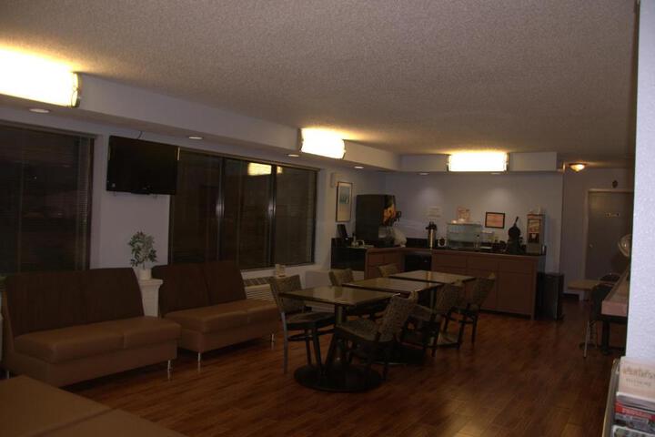 Photo 32