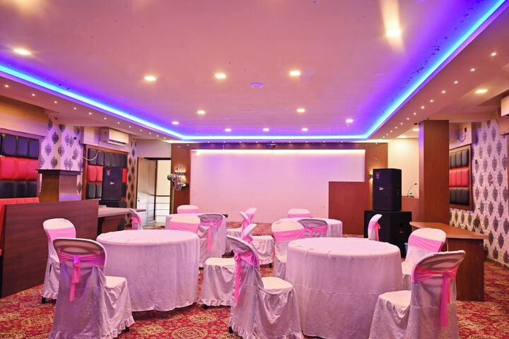Hotel 106 of 114