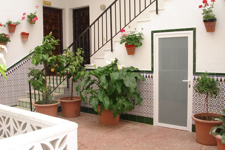 Terrace/Patio 32 of 40