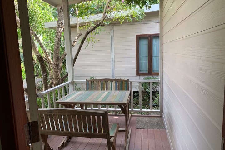 Terrace/Patio 139 of 195