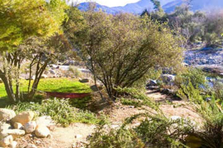 Property Grounds 31 of 38