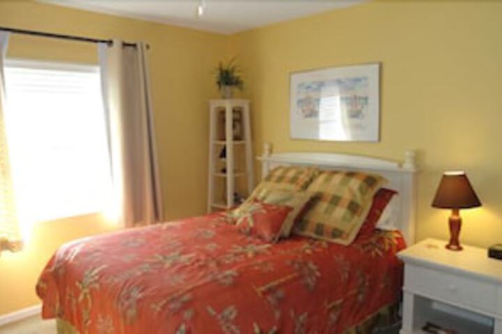 Room 47 of 61