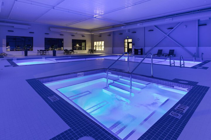 Pool 56 of 70