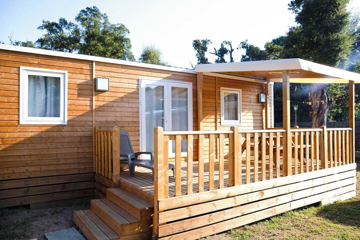 Terrace/Patio 44 of 89