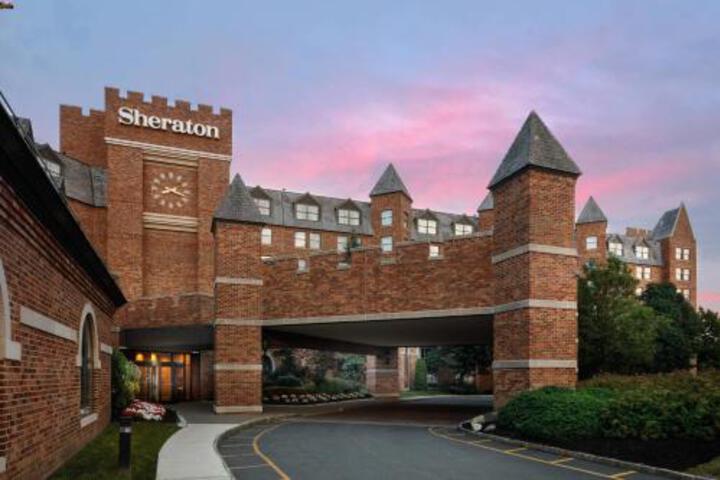 Hotel 16 of 33