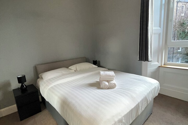 Room 58 of 86