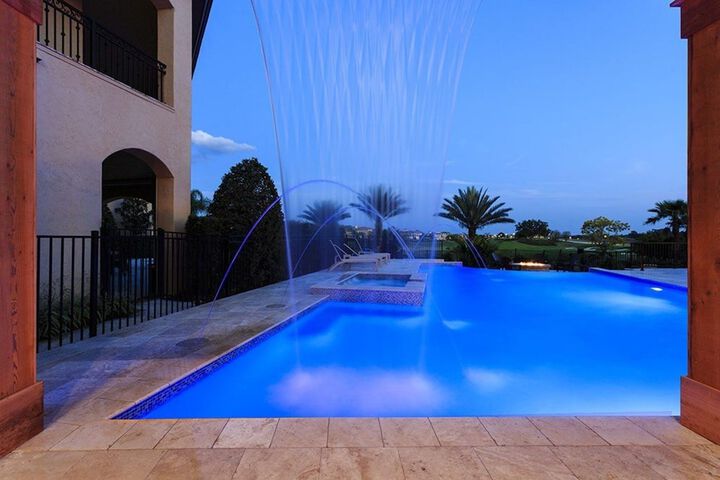 Pool 58 of 96