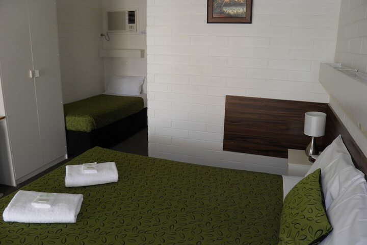 Room 20 of 53