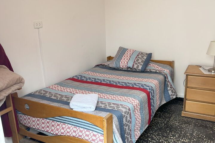 Room 45 of 178