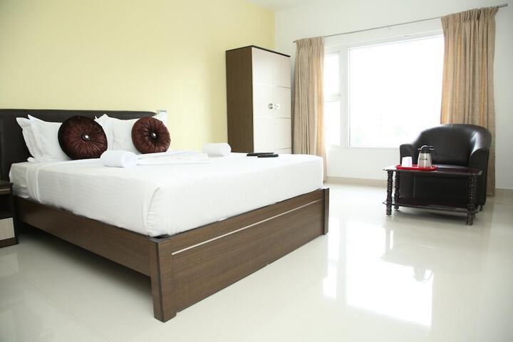 Room 20 of 38