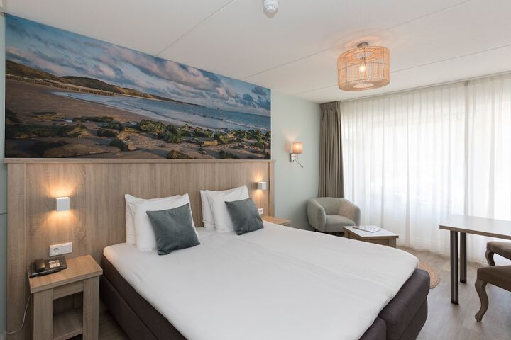 Room 20 of 56