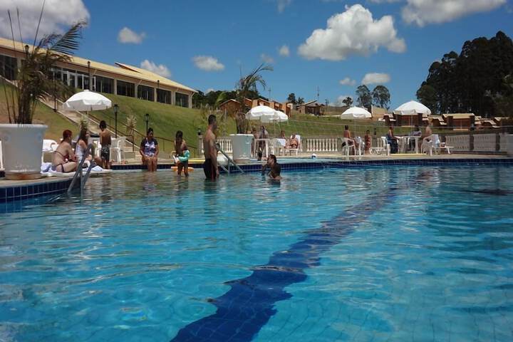 Pool 32 of 118
