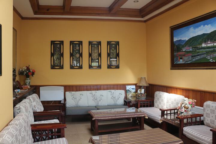 Hotel Interior 2 of 56