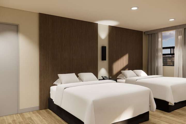 Room 10 of 36