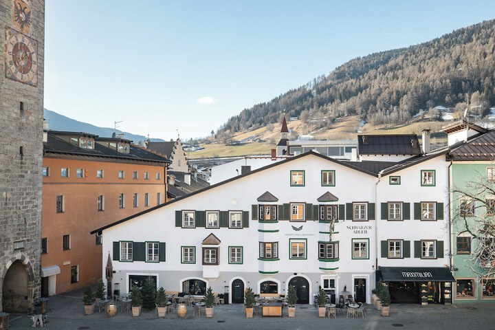 Featured