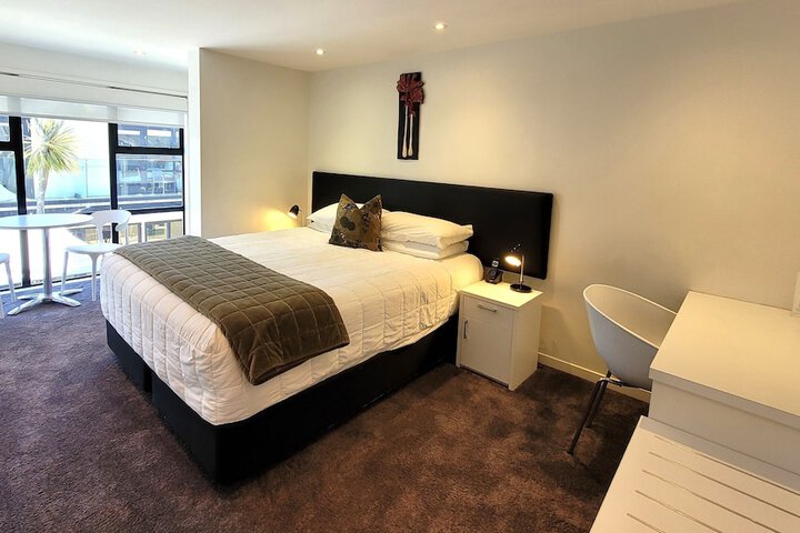 Room 29 of 118