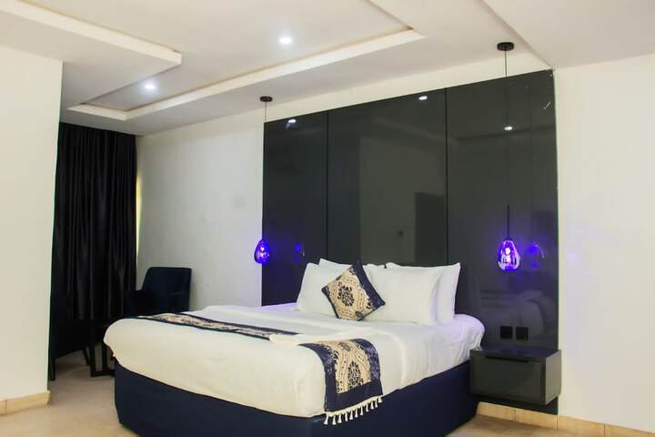 Room 26 of 51
