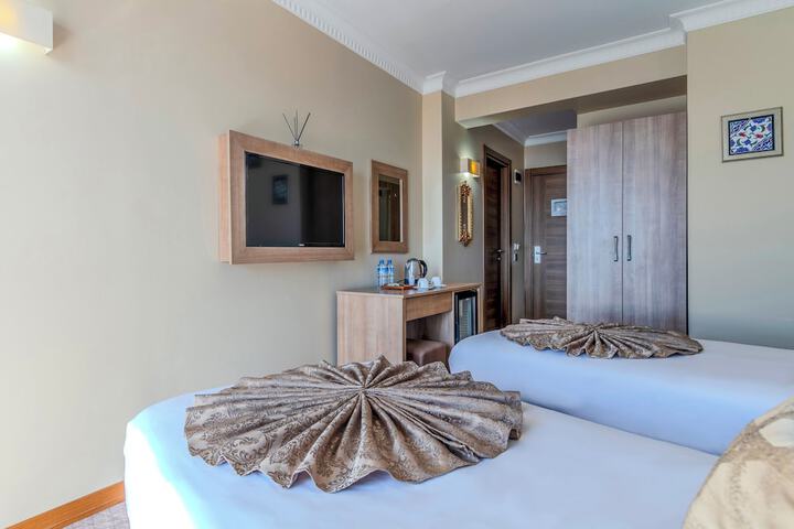 Room 20 of 113