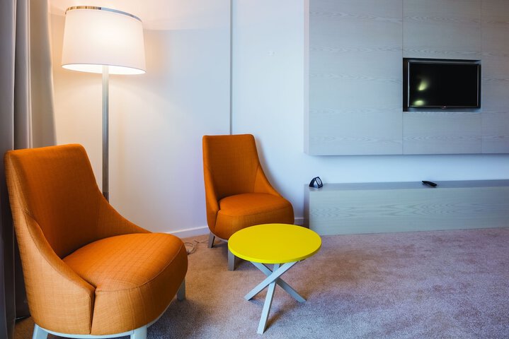 Room 39 of 128