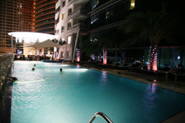 Pool 34 of 59