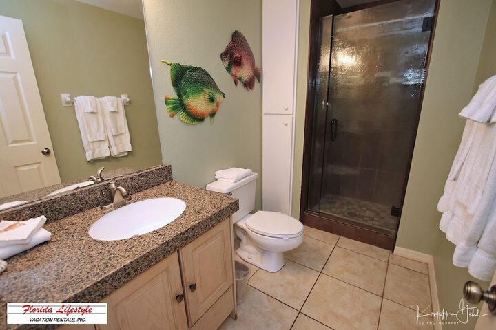 Beach Palms 507 in Indian Shores, FL