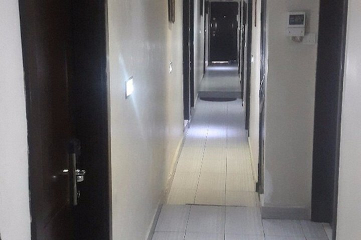 Ballroom/Hall 53 of 58