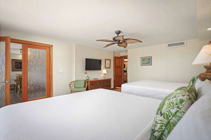 Room 18 of 193