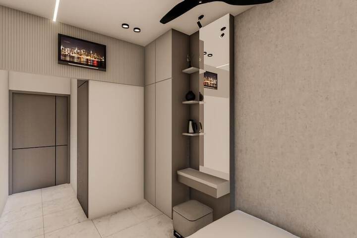 Room 6 of 20