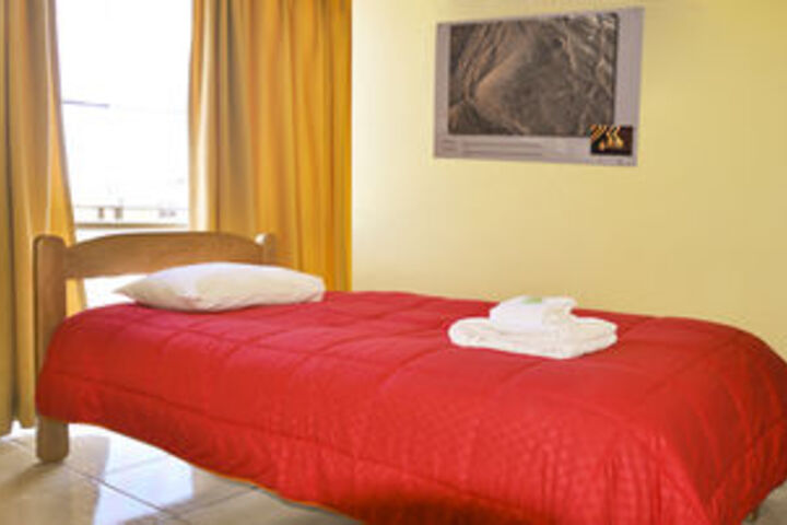 Room 15 of 22