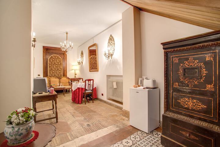 Room 20 of 50