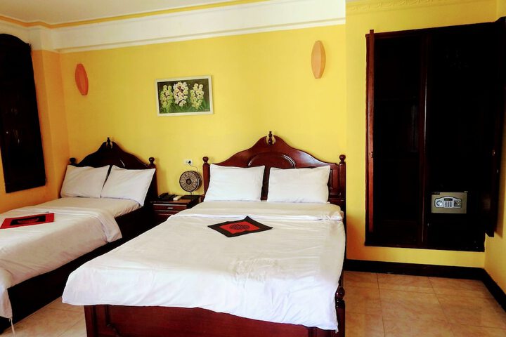 Room 2 of 21