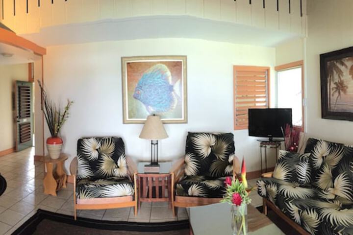 Hotel 2 of 19