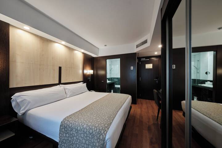 Room 22 of 88