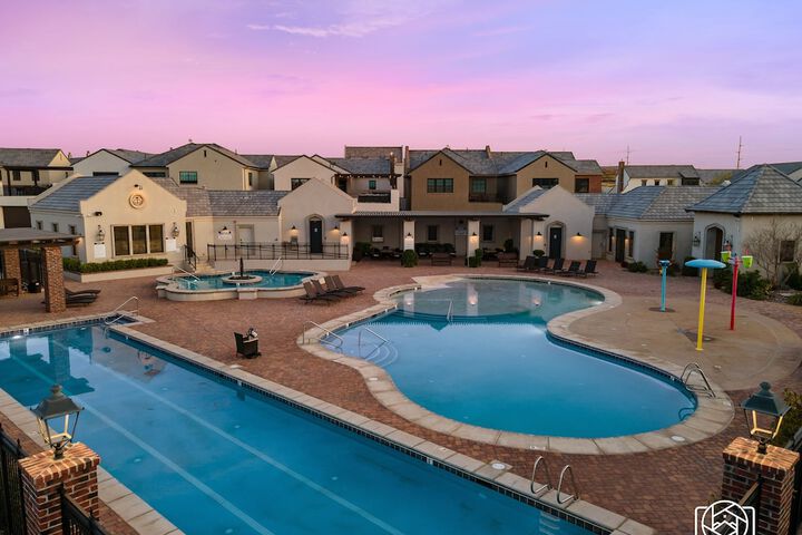 Pool 17 of 47