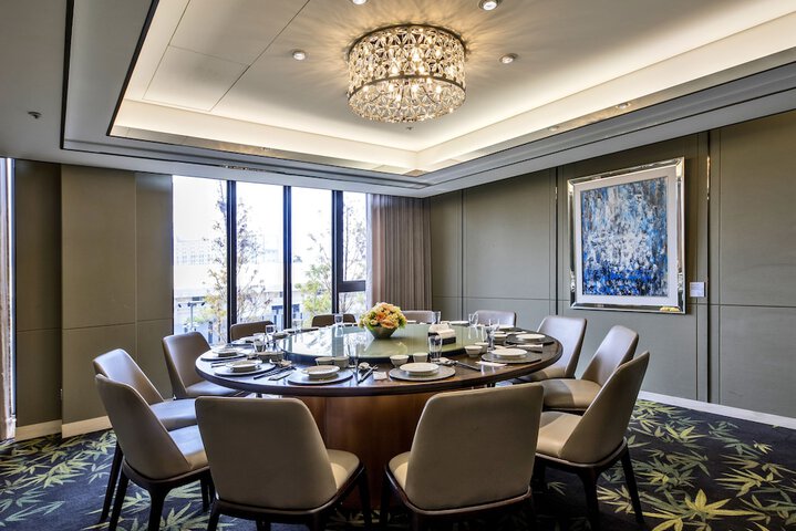 Dining 86 of 104