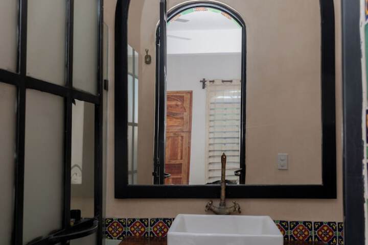 Room 16 of 55